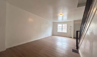 2546 S 7TH St, Philadelphia, PA 19148