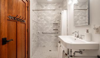 444 S SR 229, Batesville, IN 47006