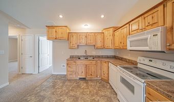3109 E 1st St, Ammon, ID 83401