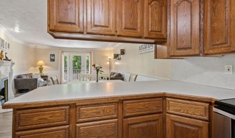 553 N 200 W, Bountiful, UT 84010