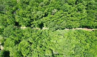 Williams Street, Brookhaven, MS 39601