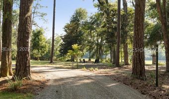 11 Headwaters Rd, Bluffton, SC 29910