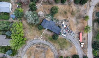 415 Sunset Dr, Arco, ID 83213