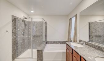 7925 Forspence Ct, Las Vegas, NV 89166