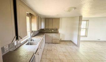 7145 E 1475, Allen, OK 74825