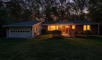 2720 HIDDEN VALLEY Rd, Accokeek, MD 20607