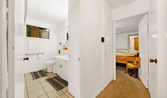 45-210 Naliiko Pl, Kaneohe, HI 96744