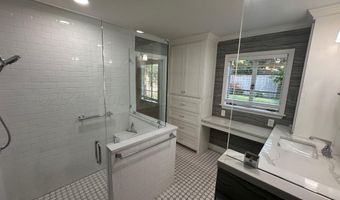 2600 S HARRISON St, Amarillo, TX 79109