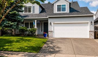 41727 NW OAK Way, Banks, OR 97106