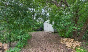 1914 12th Ave NE, Austin, MN 55912
