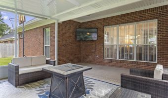 2459 Castille Pl, Biloxi, MS 39531