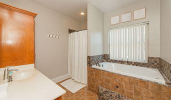 11057 Idaho St, Bay St. Louis, MS 39520