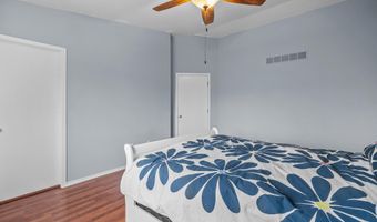 1696 Reserve Ct, Ann Arbor, MI 48103