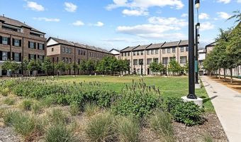 5024 Magnolia Cir, Addison, TX 75001