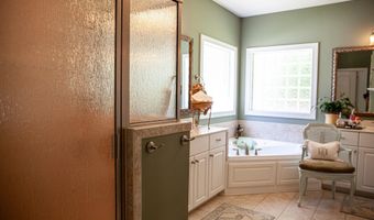 6597 Reservoir Rd, Appling, GA 30802