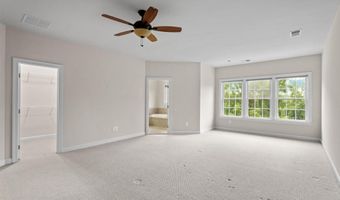 21252 PARK GROVE Ter, Ashburn, VA 20147