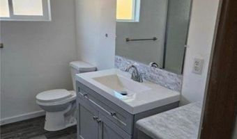 3253 Calanda St, Laughlin, NV 89029