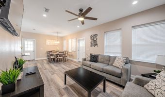 1026 Sharpe, Bainbridge, GA 39819