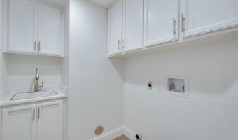 8 Beaconsfield, Trabuco Canyon, CA 92679