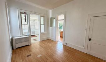 3901 S Blvd Blvd, Atlantic City, NJ 08401
