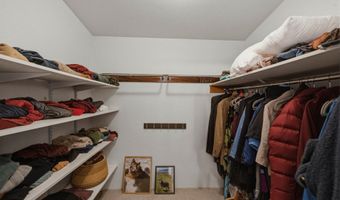 88600 TROUT POND Ln, Bandon, OR 97411