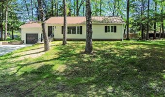 7 Philip Ave, Augusta, ME 04330