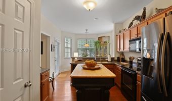 108 9th Ave, Bluffton, SC 29910