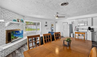 745 HILLVIEW Dr, Altamonte Springs, FL 32714