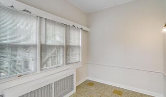 3531 7TH St S, Arlington, VA 22204