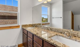 2464 Ferguson Ave, Bozeman, MT 59718