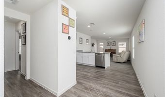 1139 Aspen Dr, Bullhead City, AZ 86442