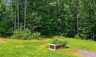265 Glen Wilkie Trl, Ball Ground, GA 30107