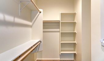 371 Malachite Dr, Clarkdale, AZ 86324