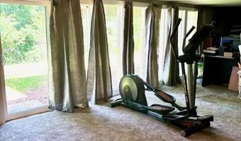 1606 Fairview Ave, Baxter Springs, KS 66713