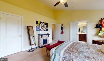 14205 LUSBY RIDGE Rd, Accokeek, MD 20607