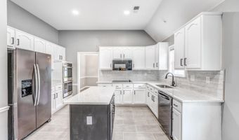 6353 THISTLE Pt, Bartlett, TN 38135