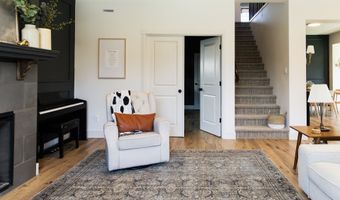 867 SE 35TH St, Battle Ground, WA 98604