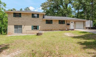 6029 Northside Dr, North Augusta, SC 29841