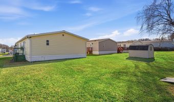 1910 BENNETT Rd, Aberdeen, MD 21001