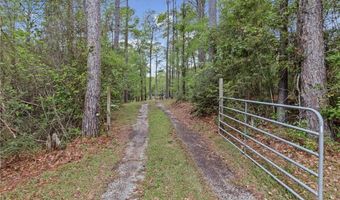 43053 State Highway 225, Bay Minette, AL 36507
