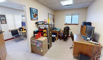 115 Franklin St Suite 4, Bangor, ME 04401