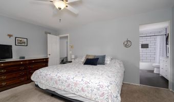 1125 Kingscove Way, Anderson Twp., OH 45230