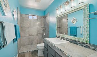 35190 S APRIL Dr, Black Canyon City, AZ 85324