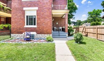 4145 Jerome Ave, Cincinnati, OH 45223