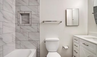 8333 Comanche Road NE Unit Apt 2C, Albuquerque, NM 87110