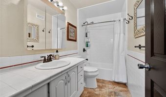 6263 E Northfield, Anaheim, CA 92807