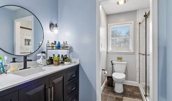 2083 Mt. Carmel Rd, Abbeville, SC 29620