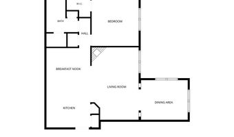 15 Saw Mill Dr 307, North Kingstown, RI 02852
