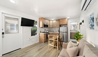 110 Maple St, San Diego, CA 92103