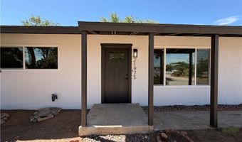 21975 Mohican, Apple Valley, CA 92307